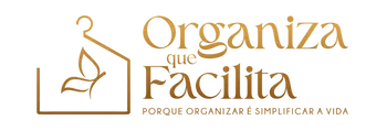 Organiza que Facilita
