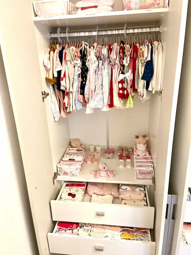 Projeto Organização 12