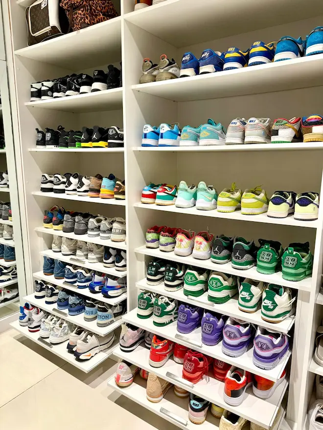 Projeto Organização 4